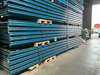 Stow palletstelling - afbeelding 2 van  3