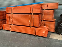 Stow palletstelling - afbeelding 3 van  3