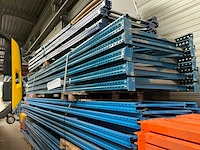 Stow palletstelling - afbeelding 1 van  4