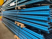 Stow palletstelling - afbeelding 2 van  4