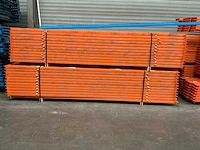 Stow palletstelling - afbeelding 4 van  4