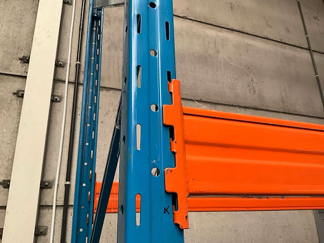 Stow palletstelling - afbeelding 3 van  9