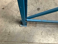 Stow palletstelling - afbeelding 4 van  9