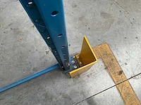 Stow palletstelling - afbeelding 5 van  9