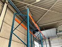 Stow palletstelling - afbeelding 6 van  9