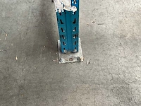 Stow palletstelling - afbeelding 2 van  11