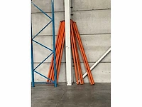 Stow palletstelling - afbeelding 3 van  11