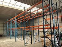 Stow palletstelling - afbeelding 4 van  11