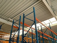 Stow palletstelling - afbeelding 5 van  11