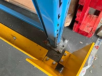 Stow palletstelling - afbeelding 7 van  11