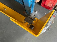 Stow palletstelling - afbeelding 8 van  11