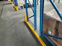 Stow palletstelling - afbeelding 9 van  11