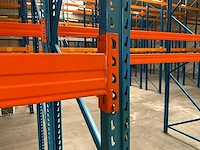 Stow palletstelling - afbeelding 11 van  11