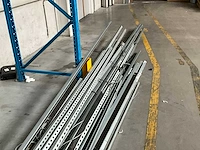 Stow palletstelling - afbeelding 4 van  12