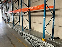 Stow palletstelling - afbeelding 5 van  12
