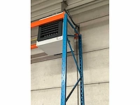Stow palletstelling - afbeelding 8 van  12