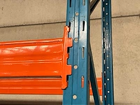 Stow palletstelling - afbeelding 9 van  12