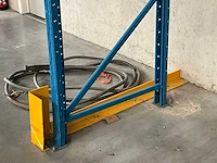 Stow palletstelling - afbeelding 10 van  12