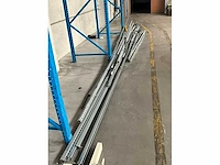Stow palletstelling - afbeelding 12 van  12