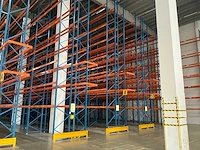 Stow plfb 15 palletstelling - afbeelding 1 van  7