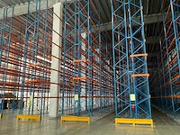 Stow plfb 15 palletstelling - afbeelding 2 van  7