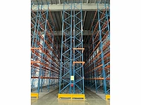 Stow plfb 15 palletstelling - afbeelding 3 van  7