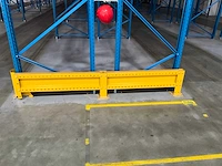 Stow plfb 15 palletstelling - afbeelding 4 van  7