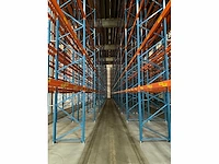Stow plfb 15 palletstelling - afbeelding 5 van  7