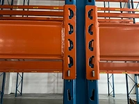 Stow plfb 15 palletstelling - afbeelding 6 van  7