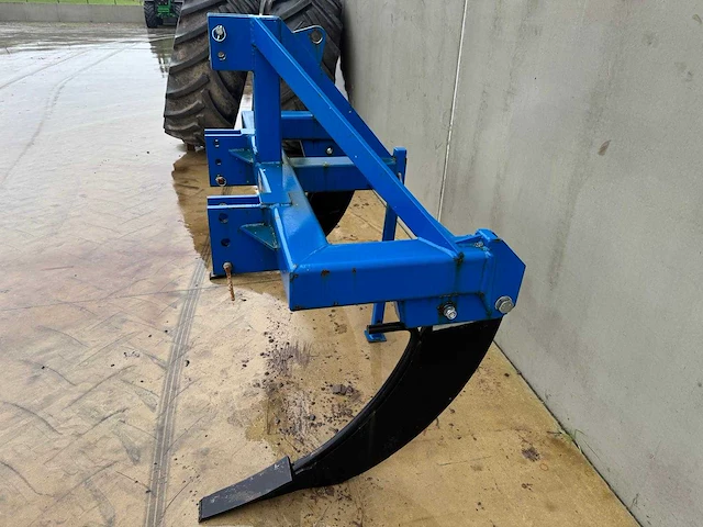 Stp - gl2 - subsoiler - 2019 - afbeelding 3 van  6