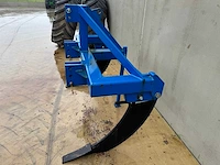 Stp - gl2 - subsoiler - 2019 - afbeelding 3 van  6