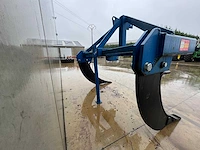 Stp - gl2 - subsoiler - 2019 - afbeelding 5 van  6