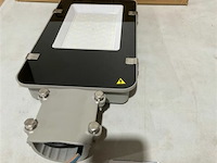 Straatlamp 30w 3600 lumen - afbeelding 3 van  3