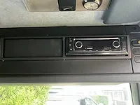 Straatveegmachine daf cf210 - afbeelding 27 van  35