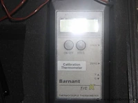 Stralingssenser cr 20 - afbeelding 2 van  3