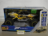 Strand buggie rc - afbeelding 1 van  4