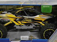 Strand buggie rc - afbeelding 3 van  4