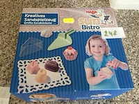 Strandspeelgoed - afbeelding 1 van  2