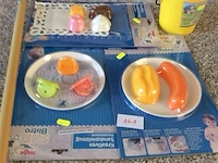 Strandspeelgoed - afbeelding 1 van  2