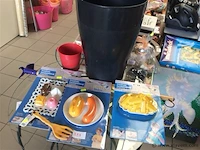 Strandspeelgoed - afbeelding 1 van  2