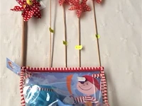 Strandspeelgoed - afbeelding 1 van  2