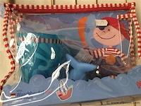 Strandspeelgoed - afbeelding 2 van  2