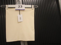 Strapless topje reyem maat xs