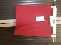 Strapless topje reyem maat xs