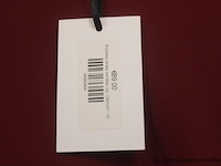 Strapless topje reyem maat xs - afbeelding 2 van  2