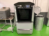 Stratasys f170 3d printer - afbeelding 2 van  8