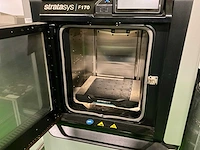 Stratasys f170 3d printer - afbeelding 4 van  8