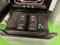 Stratasys f170 3d printer - afbeelding 5 van  8