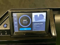Stratasys f170 3d printer - afbeelding 6 van  8