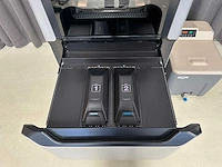 Stratasys f170 + sca1200ht - 3d printer - afbeelding 9 van  17